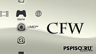 CWF Folder Blocker 1.0 -   