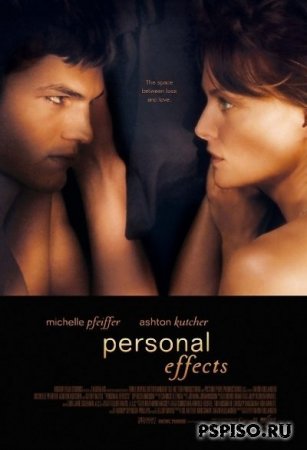  / Personal Effects (2009) DVDRip