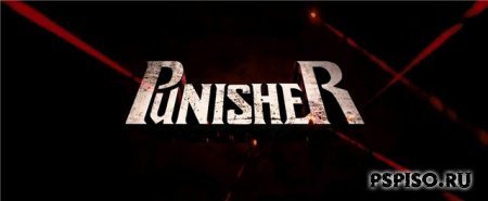 :   / Punisher: War Zone (2008) DVDRip -  ,  ,  a psp,    psp.