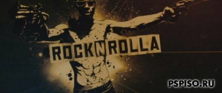 -- / RocknRolla (2008/DVDRIP)