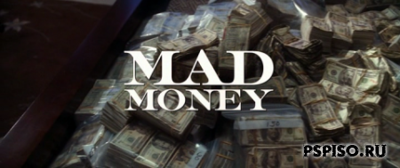   / Mad Money (2008/HDRIP)