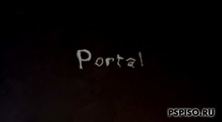  / Portal (2008/DVDRIP)