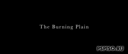   / The Burning Plain (2008/DVDRIP)