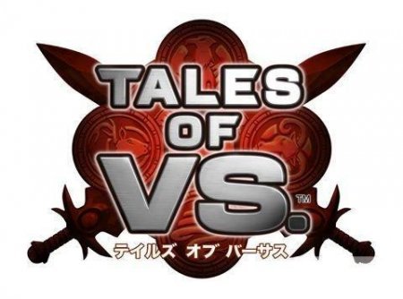     Tales of VS