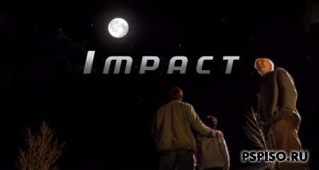   (2 ) / Impact (2008/DVDRIP)