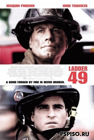  49:   / Ladder 49 (2004/DVDRIP)
