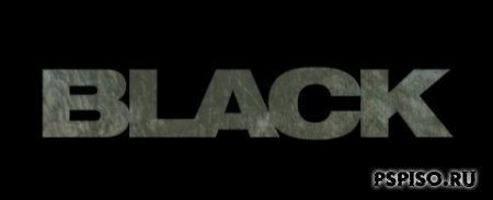    / Black (2008/DVDRIP)