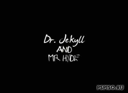      / Dr. Jekyll and Mr. Hyde (2008/DVDRIP)