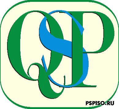 qsPSP [   PSP]