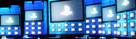   PlayStation,     E3 2009