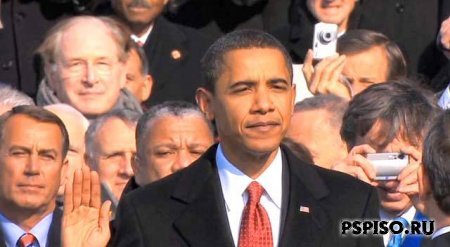   / Obama Deception (2009) DVDRip