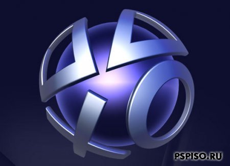 E3 2009:  PSN
