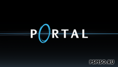 [CTF/5.00] Portal