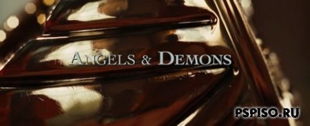    / Angels &amp; Demons (2009) MP4