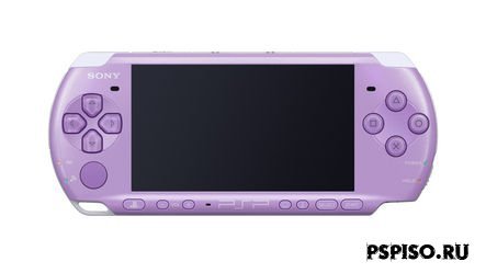 PSP 3000  . 