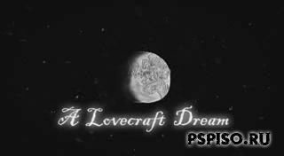   / A Lovecraft Dream