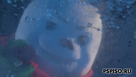  2:   - / Jack Frost 2: Revenge of the Mutant Killer Snowman