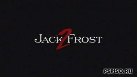  2:   - / Jack Frost 2: Revenge of the Mutant Killer Snowman