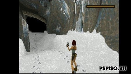 Tomb Raider Full Collection