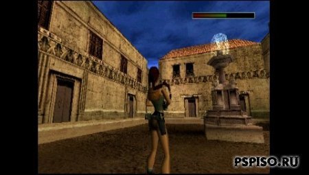 Tomb Raider Full Collection