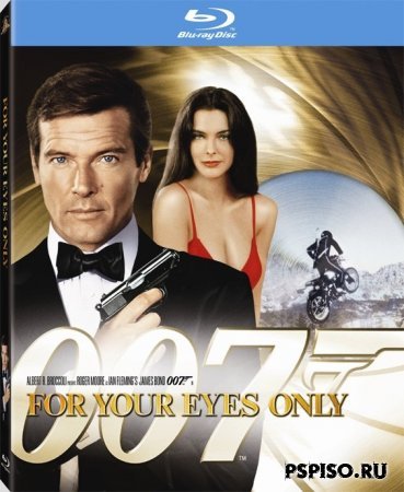 My name is Bond. James Bond/  007  .  .