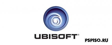 Ubisoft   