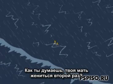  / The Simpsons [2006] TVRip 