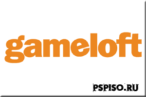 ! Gameloft !