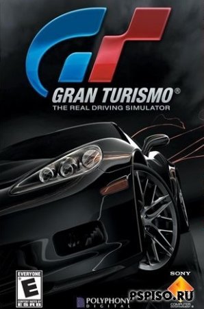 Gran Turismo: , 