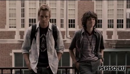   2:  / Step Up 2: The Streets (2008) 