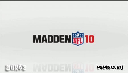 MADDEN NFL 10 - USA
