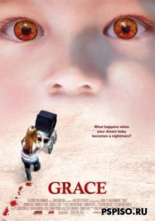  / Grace (2009) DVDRip