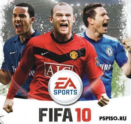 FIFA 10: -, ,  