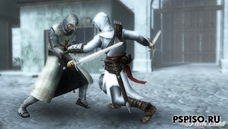   Assassin039;s Creed: Bloodlines