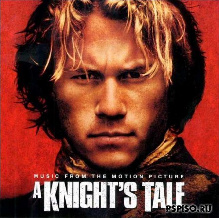   / A Knight's Tale [DVDRip]