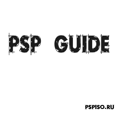        PSP GUID!