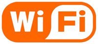 Wi-Fi Transfer psp  