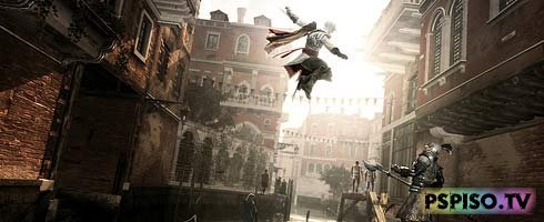 Assassin's Creed: Lineage ( )