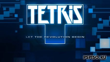 Tetris (EA) - ENG