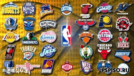 NBA 10 The Inside - USA - psp gta,  ,  ,  .