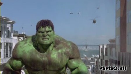  (Hulk) BDRip