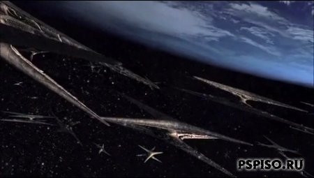   :   / Battlestar Galactica: The Plan (2009) DVDrip