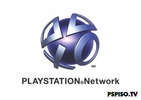    PSP-  PSN