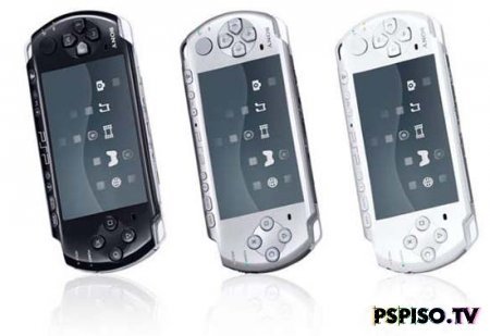 Activision Blizzard      PS3  PSP