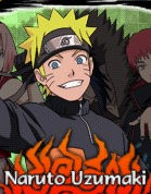 Naruto Shippuden: Legends - Akatsuki Rising - psp    ,  psp,   psp , psp .