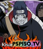 Naruto Shippuden: Legends - Akatsuki Rising - psp    ,  psp,   psp , psp .