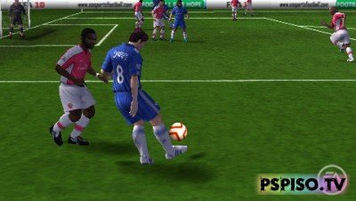   FIFA 10 -  psp,  psp,    psp, psp .