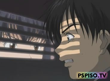   OVA / Ichigo 100% OVA 2005 -   psp, psp    , psp , psp .