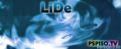 Lide+