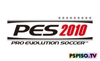  PES10  FIFA10. - pspxd;, psp,   pspxd;, psp .